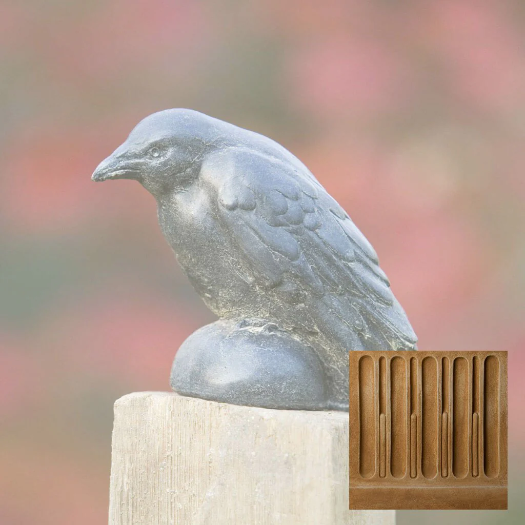 Small Raven - Image 10