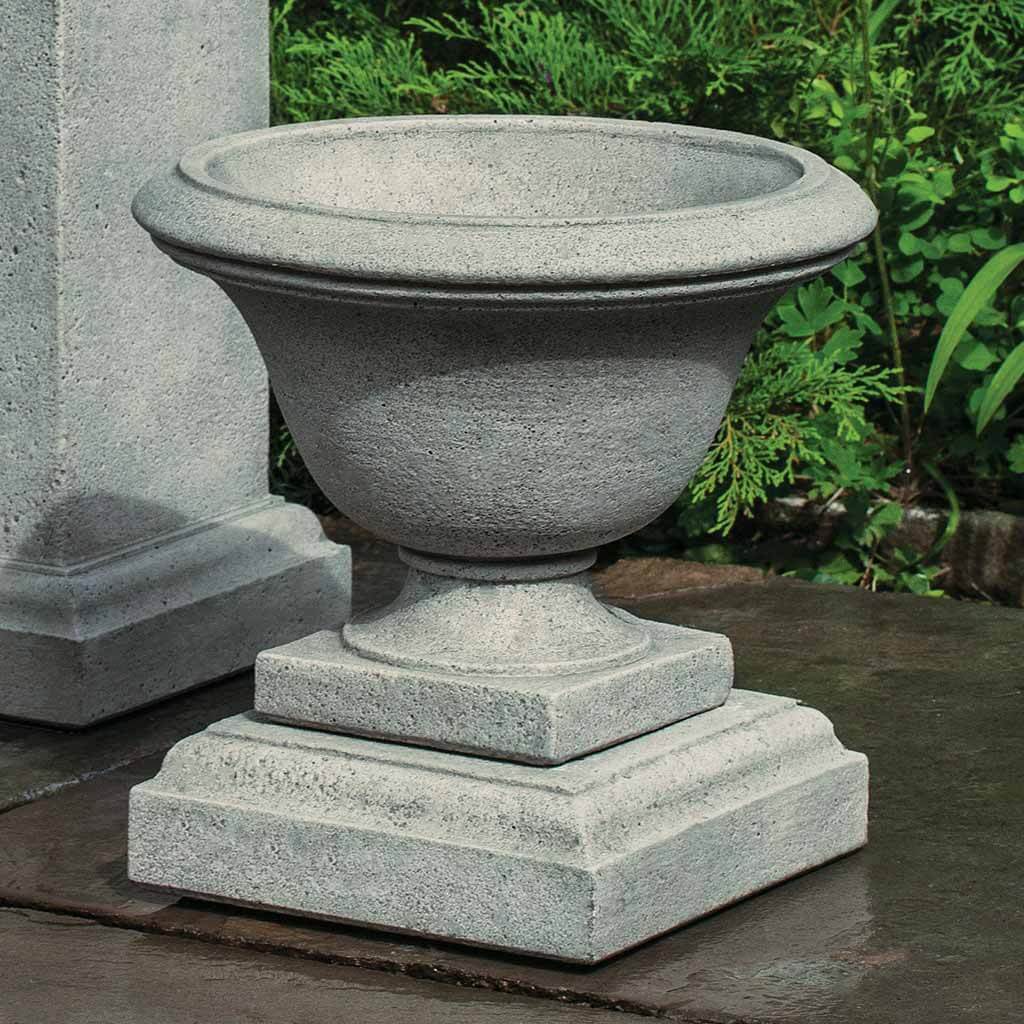 Urn Plinth - Small - Image 2