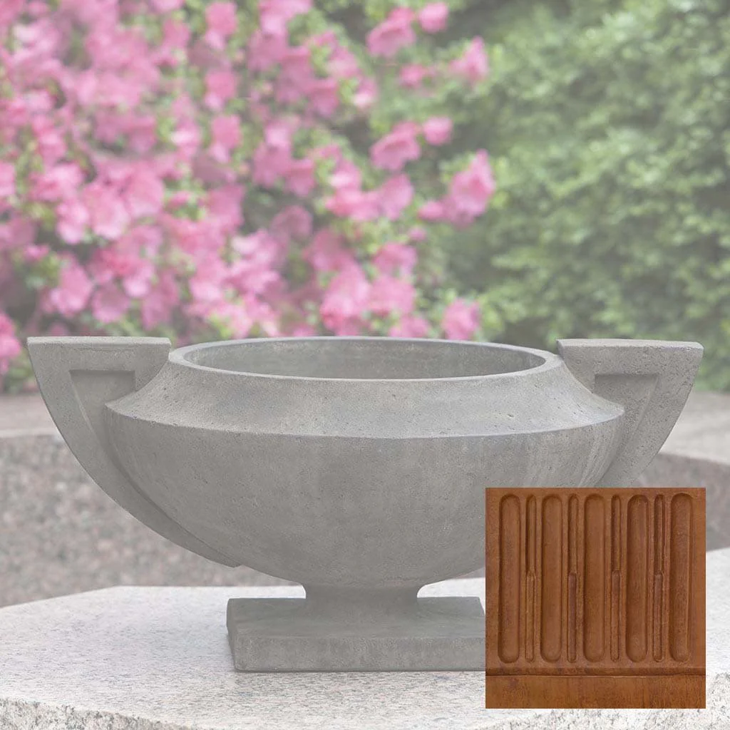 Smithsonian Grecian Urn - Image 10
