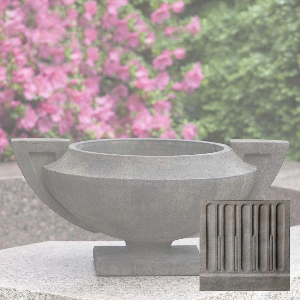 Smithsonian Grecian Urn - Image 14
