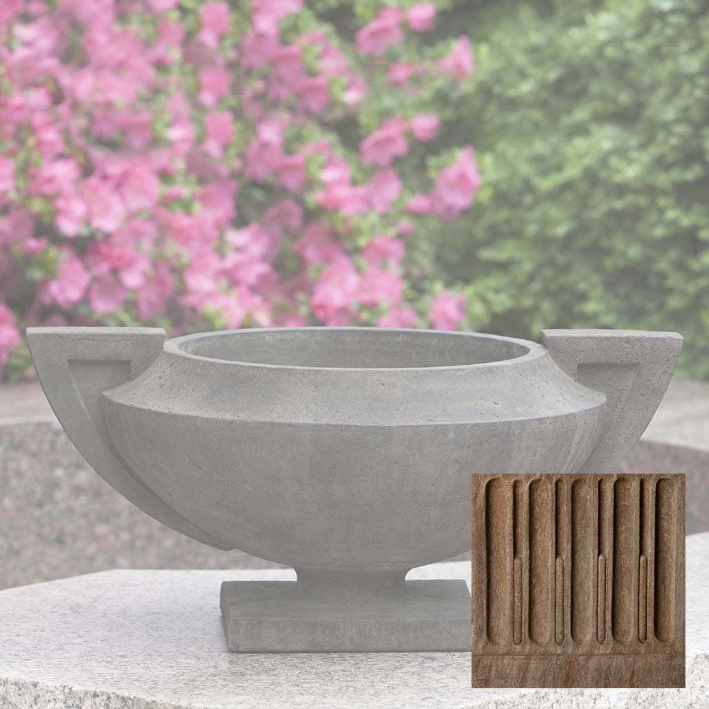 Smithsonian Grecian Urn - Image 2
