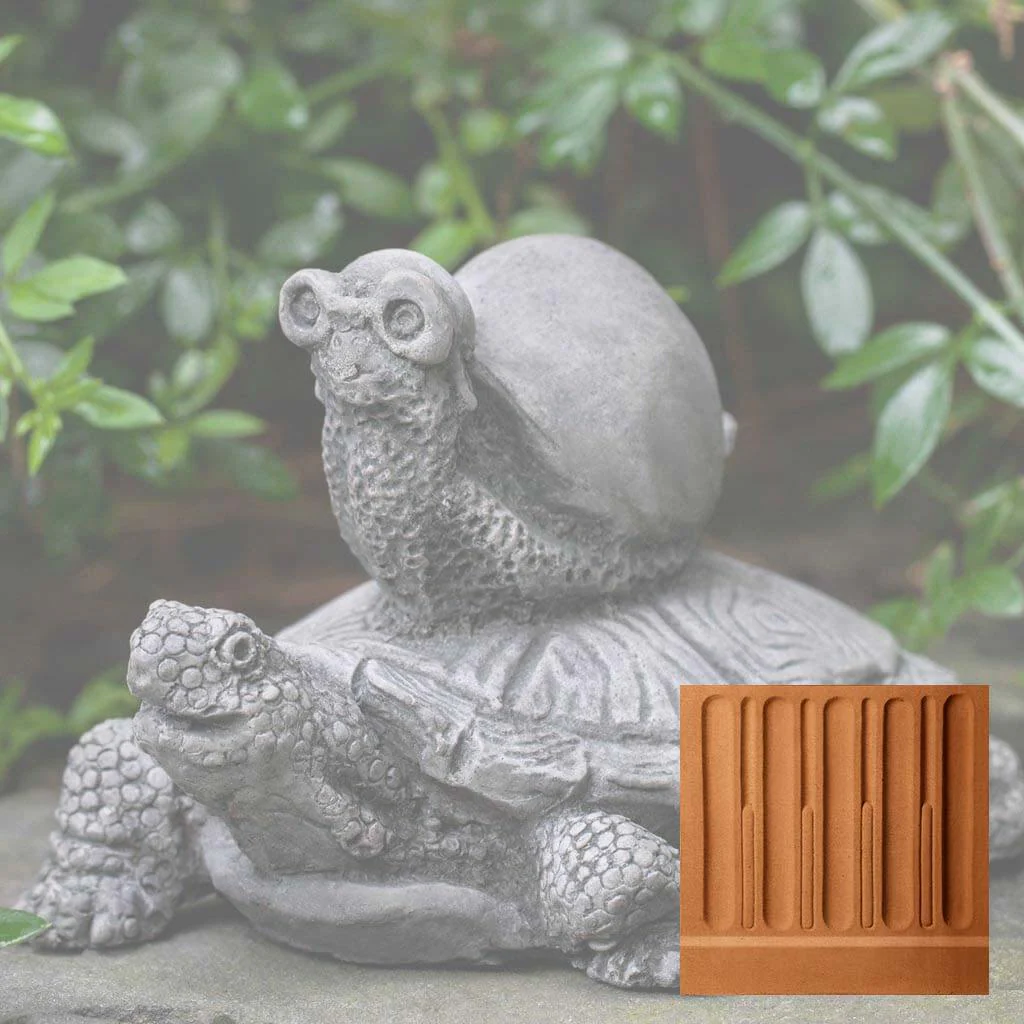 Snail Express - Image 15