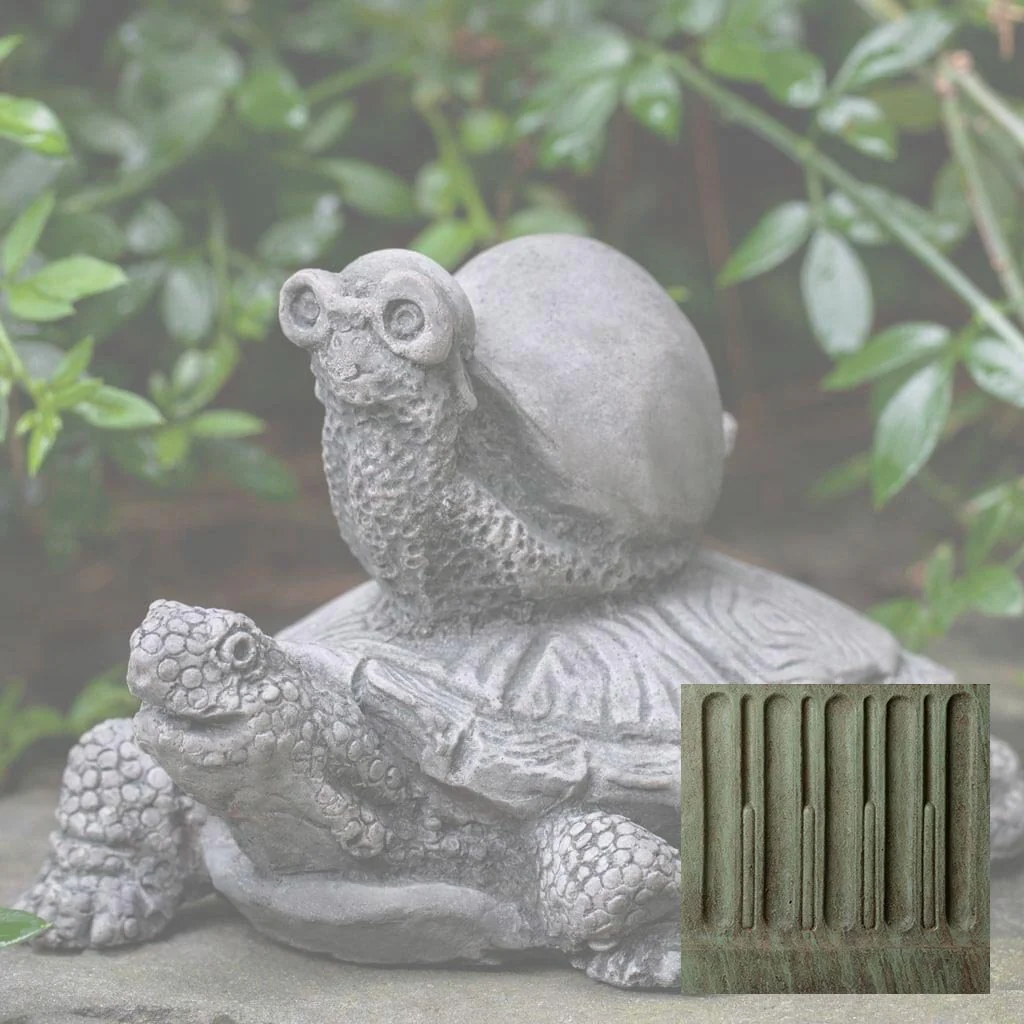 Snail Express - Image 4