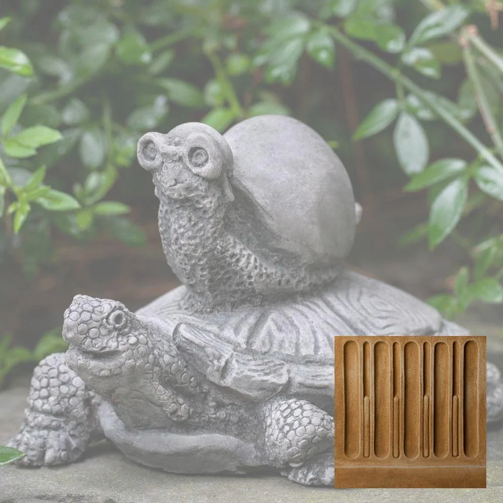 Snail Express - Image 7