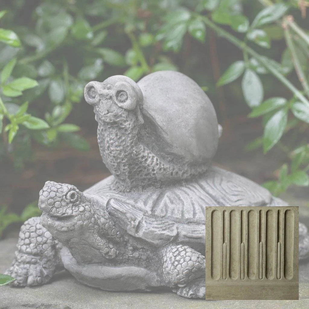 Snail Express - Image 8