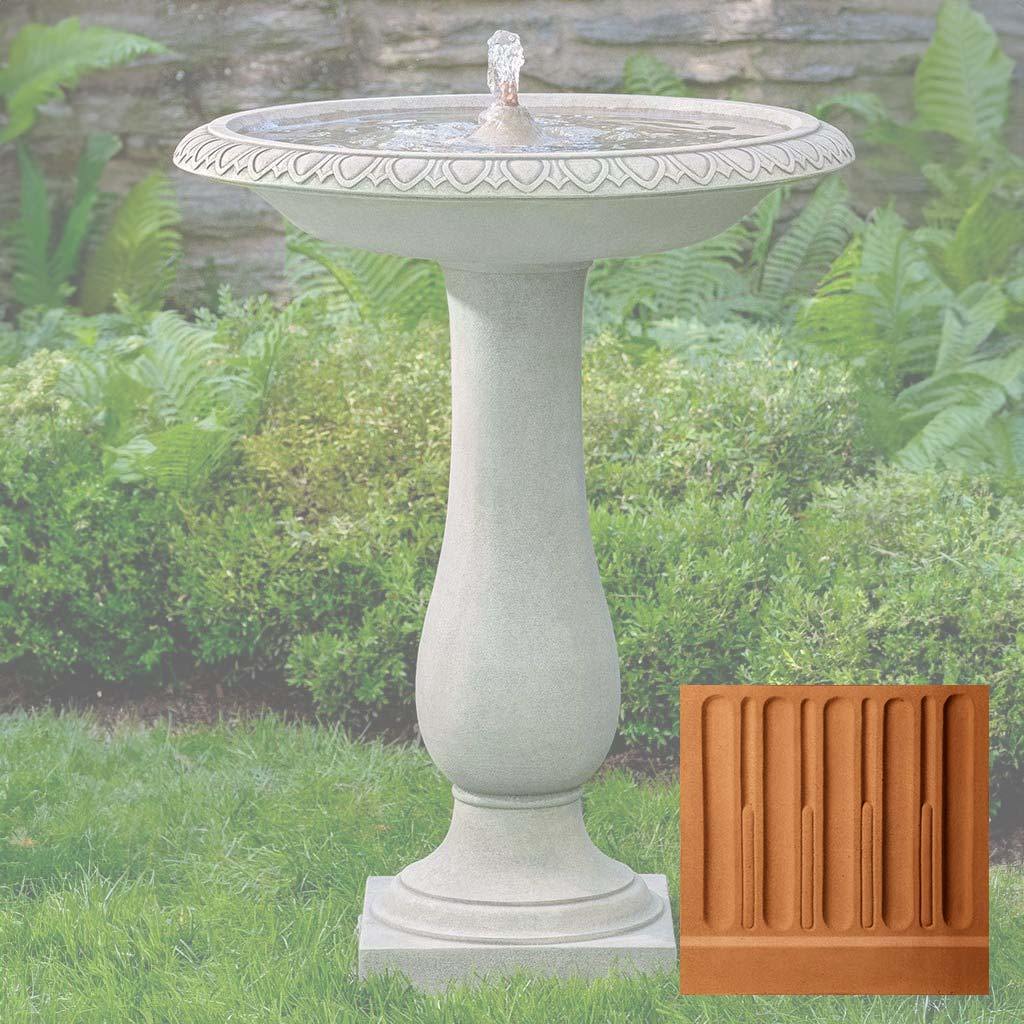 Soane Fountain - Image 16