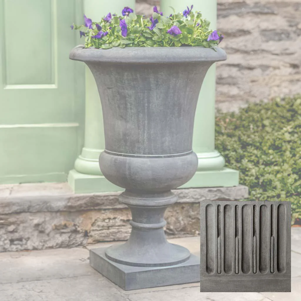 Soane Urn - Image 10