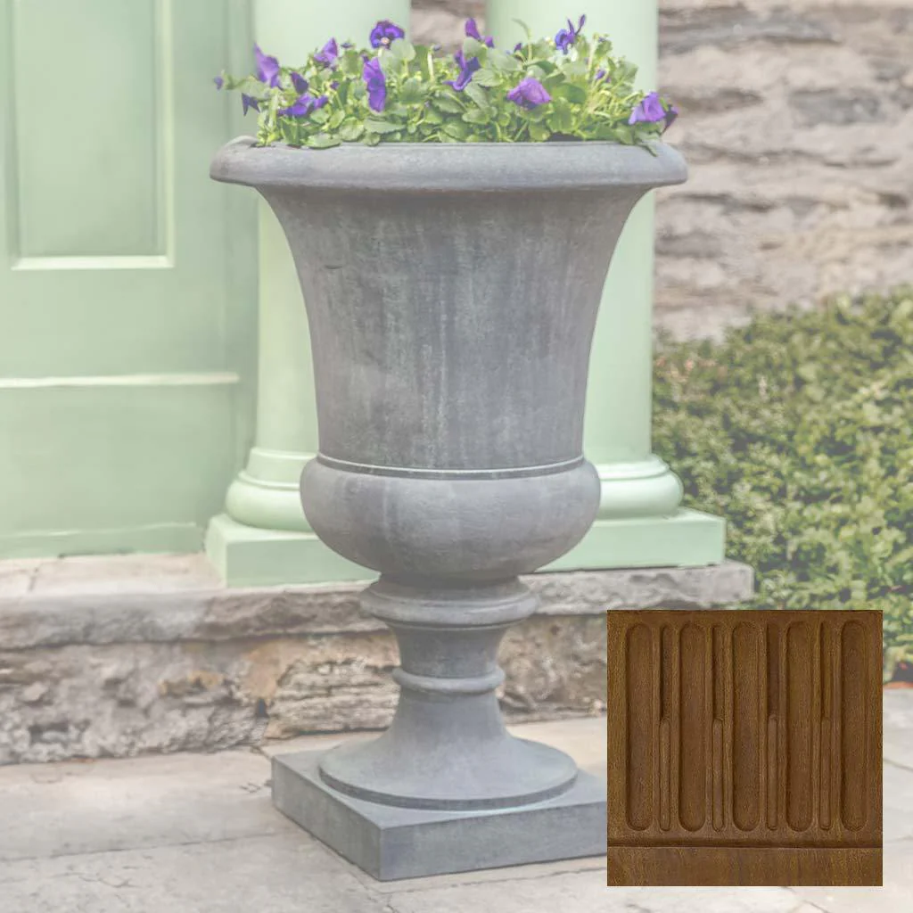 Soane Urn - Image 12