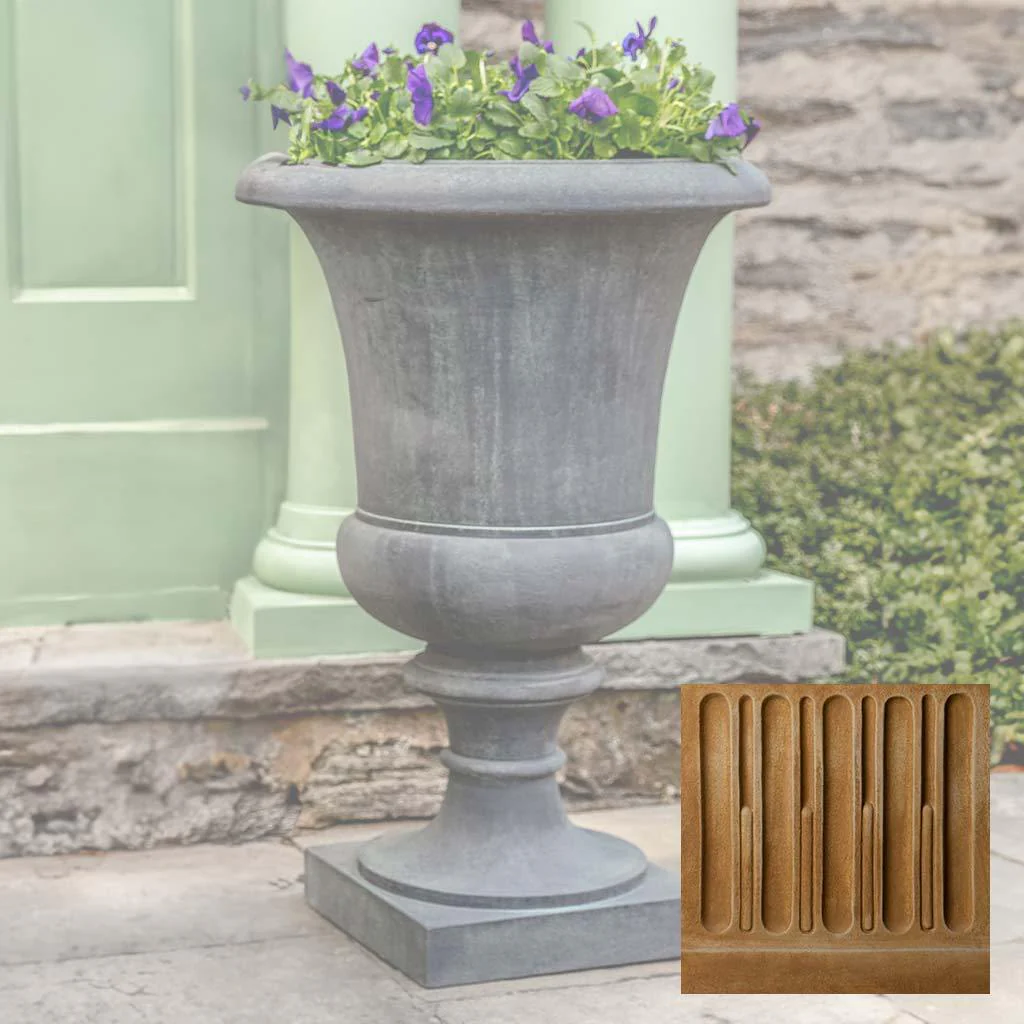 Soane Urn - Image 13