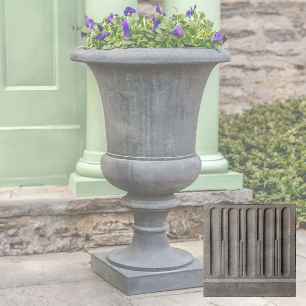 Soane Urn - Image 15