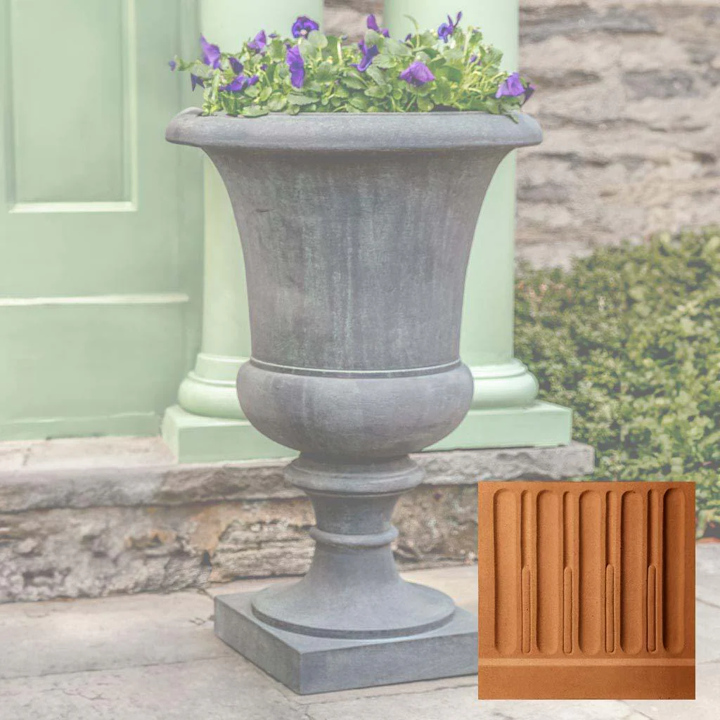Soane Urn - Image 16