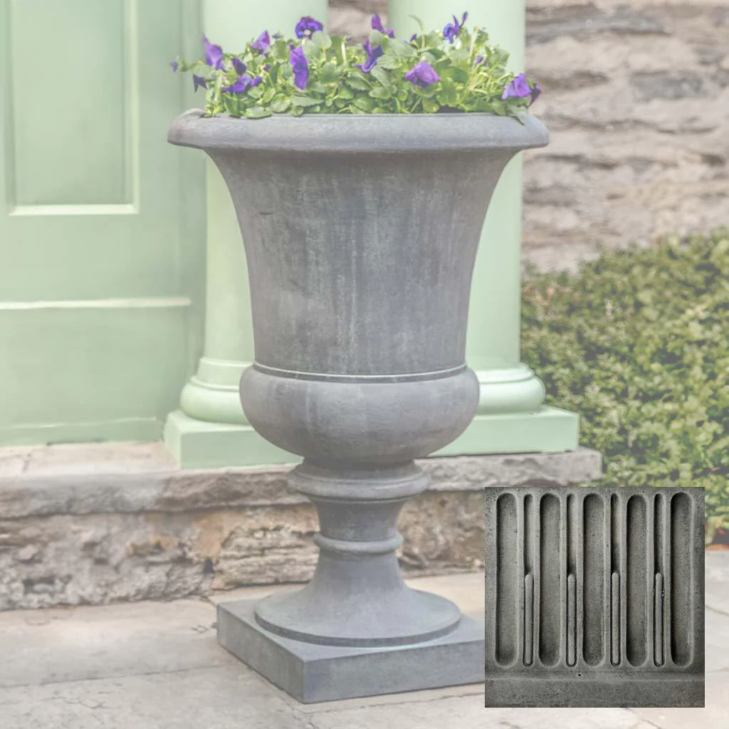 Soane Urn - Image 4