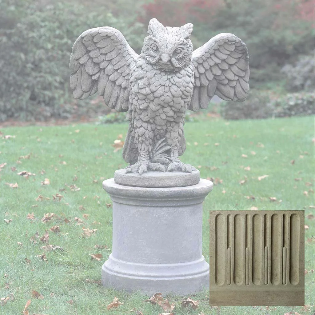Soaring Owl - Image 5
