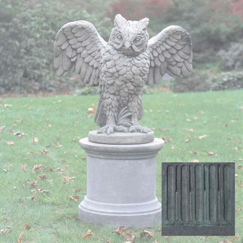 Soaring Owl - Image 8