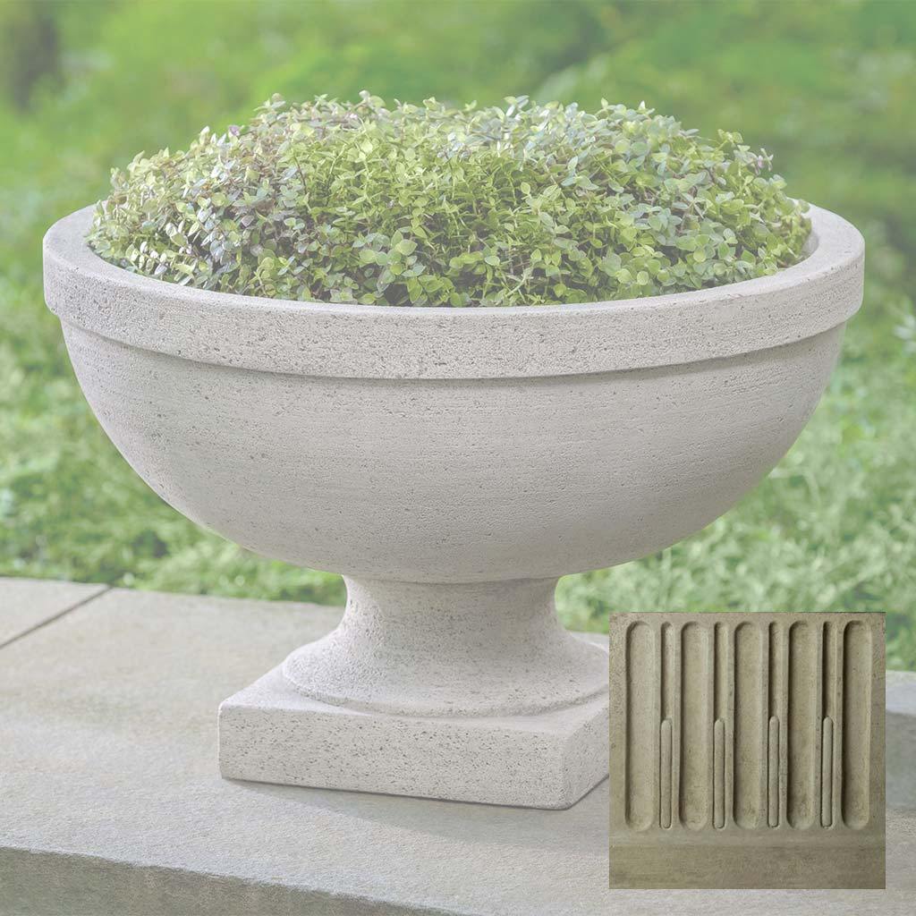 South Hampton Urn - Image 13