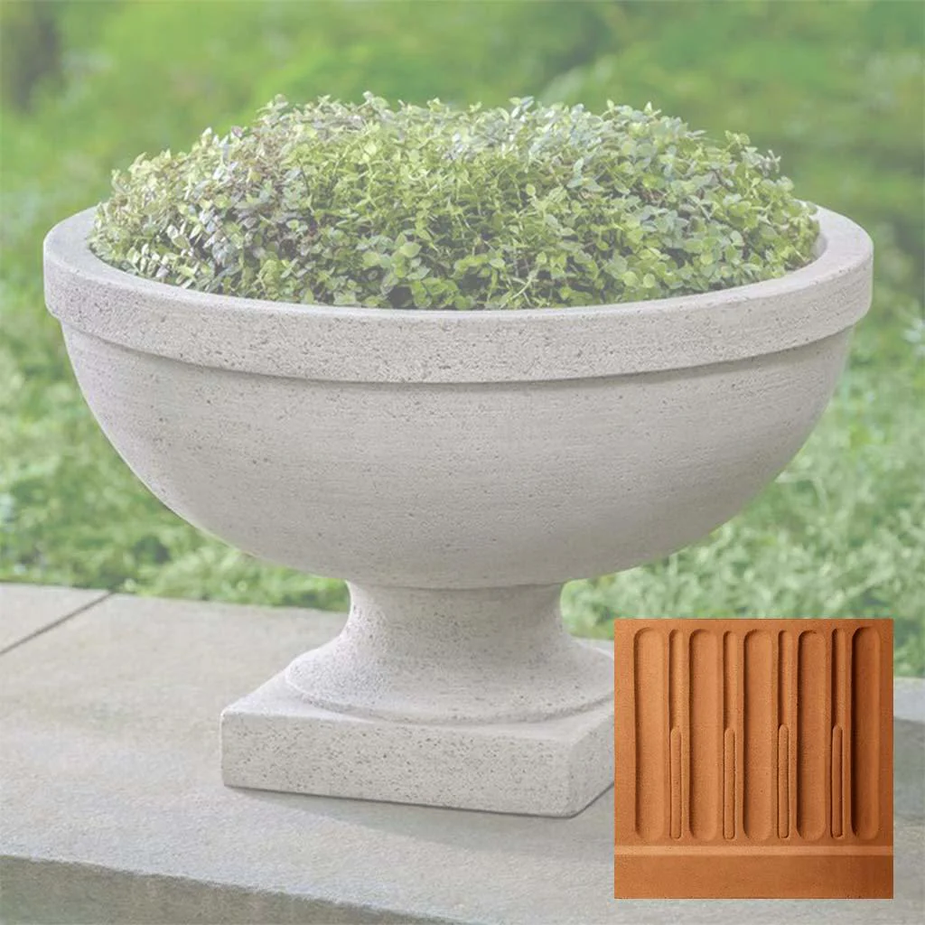 South Hampton Urn - Image 15