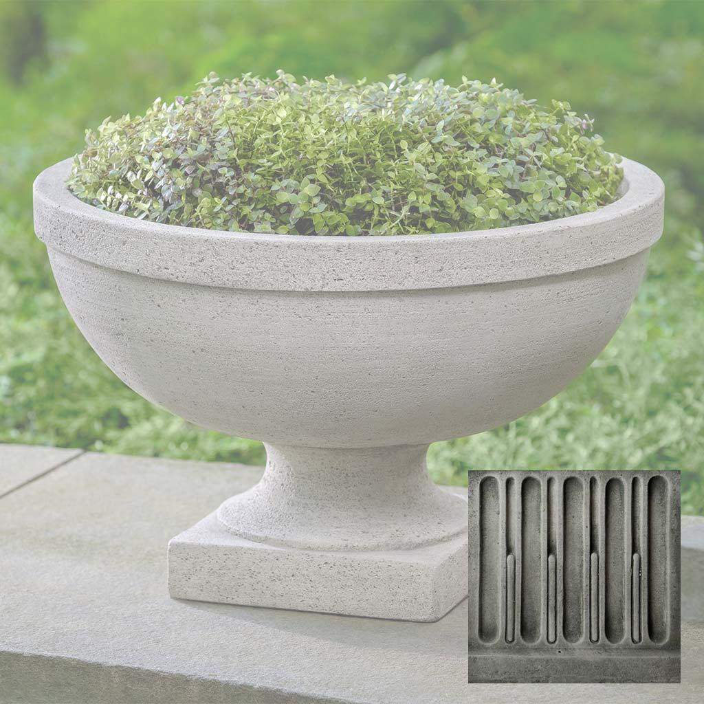 South Hampton Urn - Image 3