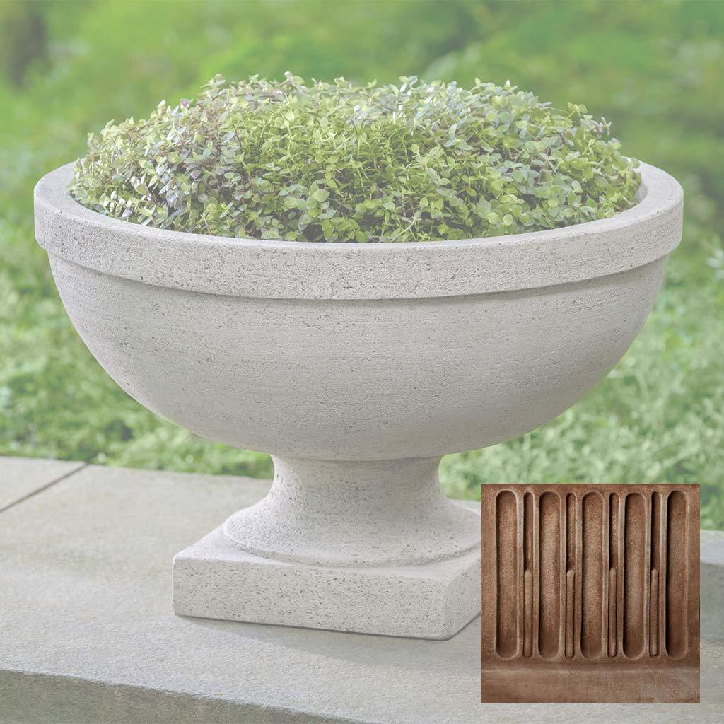 South Hampton Urn - Image 4