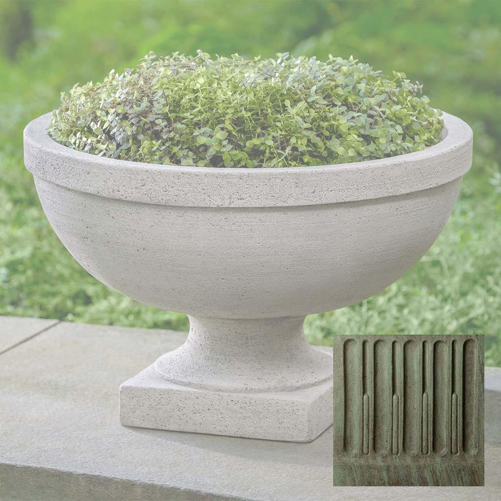 South Hampton Urn - Image 5
