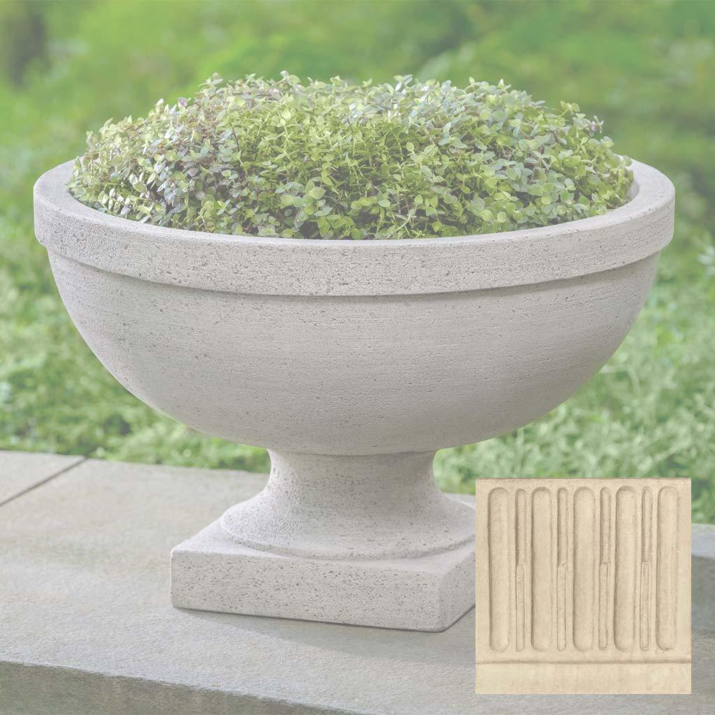 South Hampton Urn - Image 7