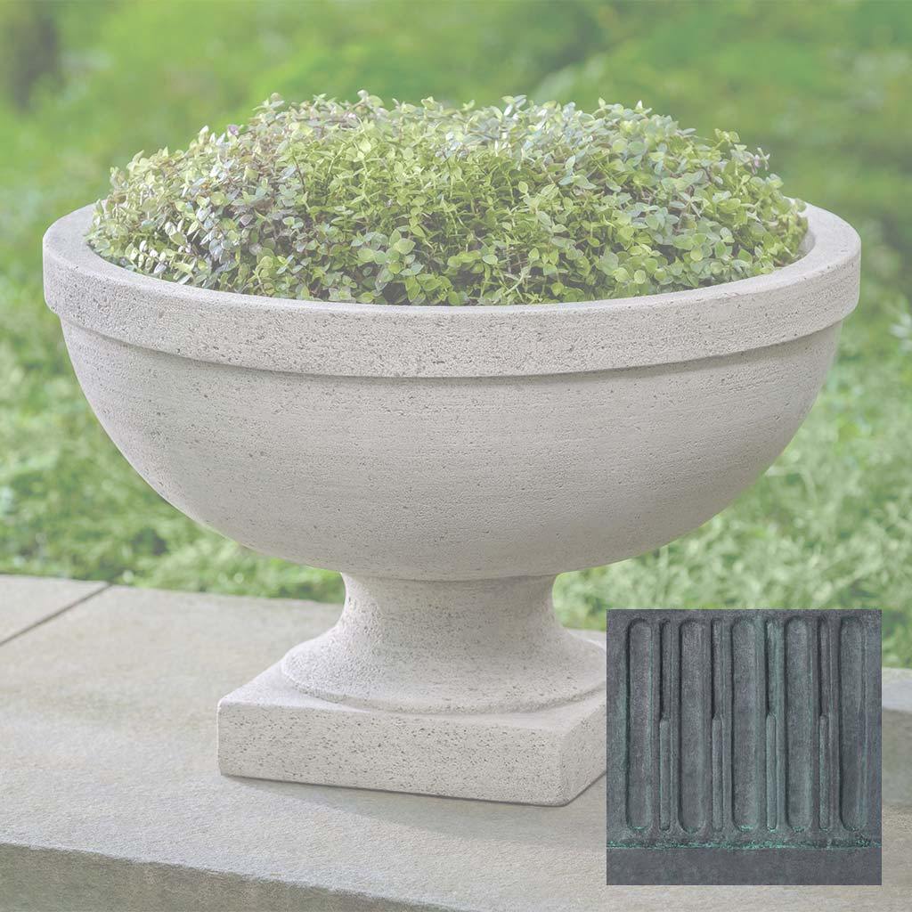 South Hampton Urn - Image 9