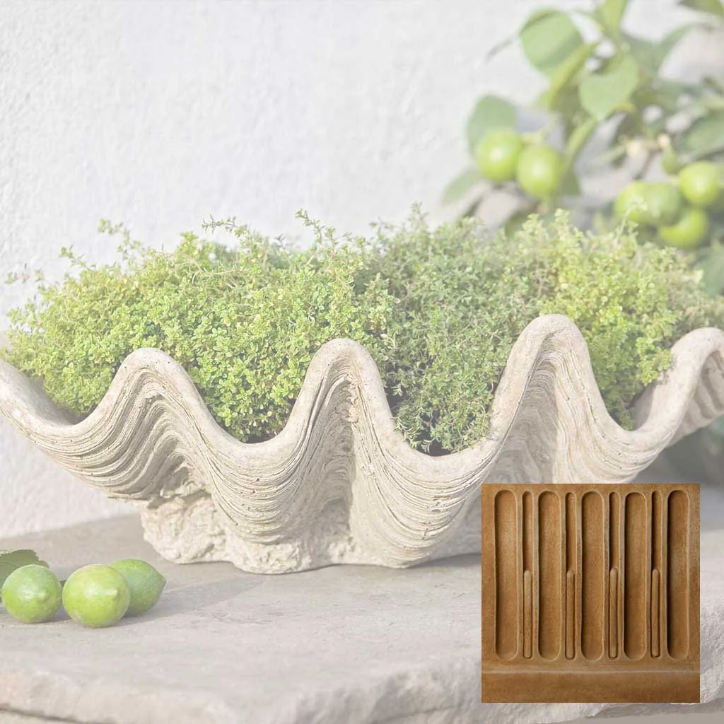 South Seas Planter - Image 11