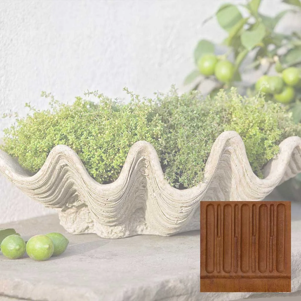 South Seas Planter - Image 12