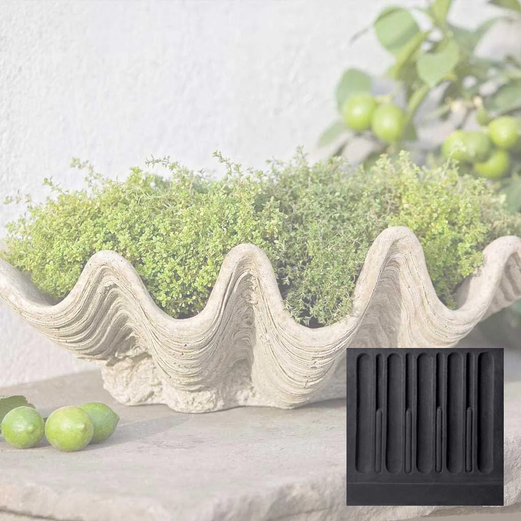 South Seas Planter - Image 13