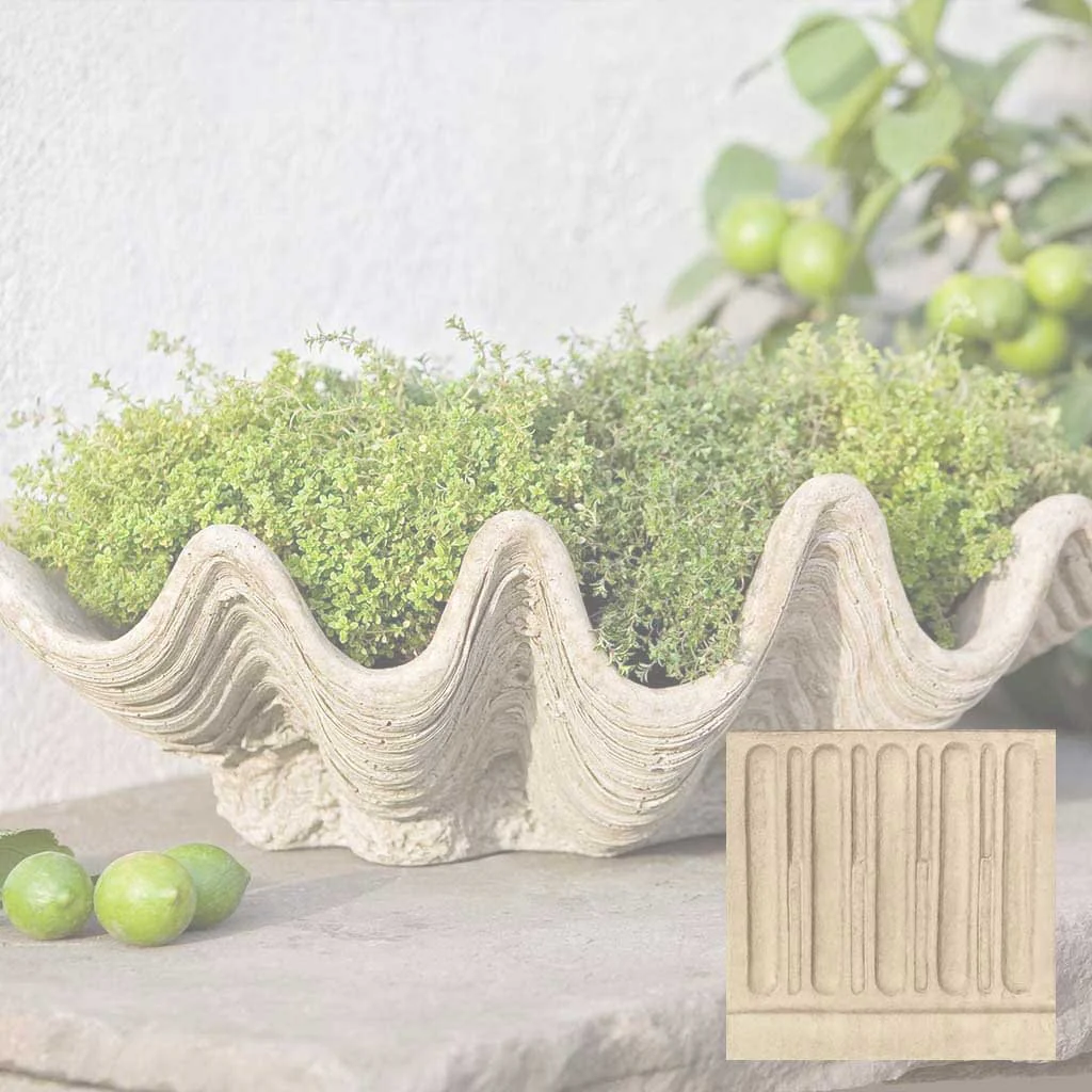 South Seas Planter - Image 15