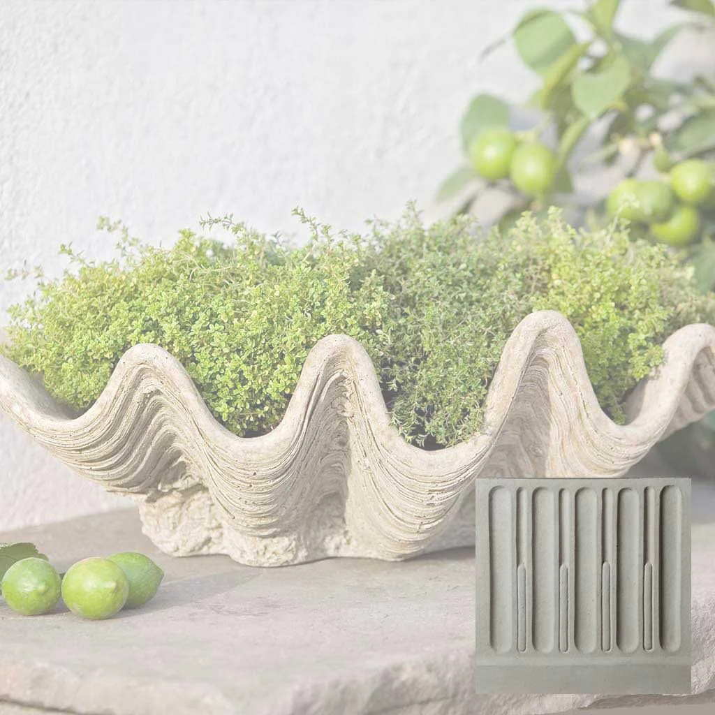 South Seas Planter - Image 27