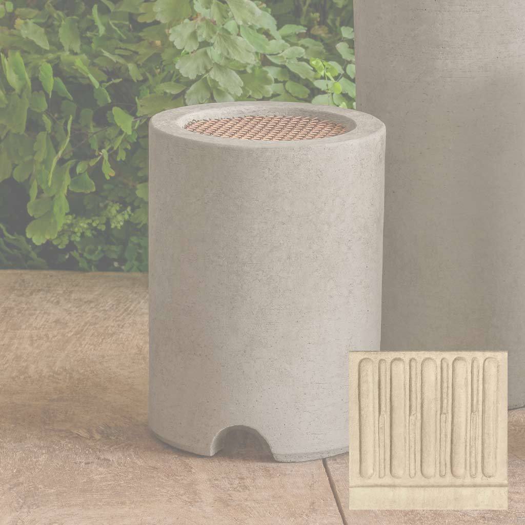 Splash Guard - Round Narrow 5.75 Inch - Image 8