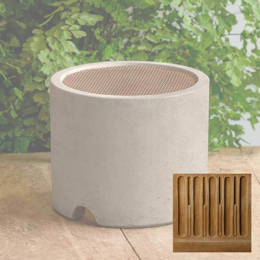 Splash Guard - Round Wide - Image 13