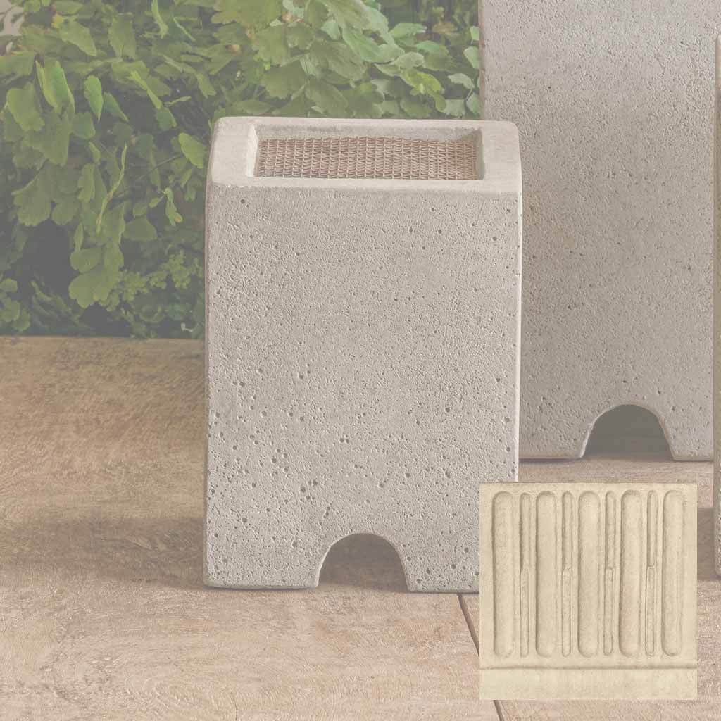 Splash Guard - Square Narrow 5.75 Inch - Image 6