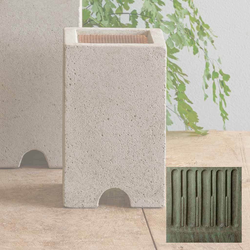 Splash Guard - Square Narrow 7 Inch - Image 5