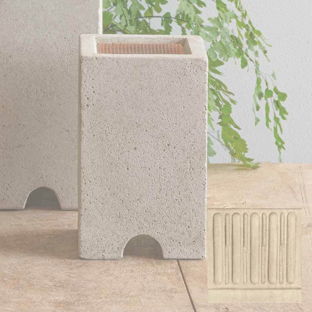 Splash Guard - Square Narrow 7 Inch - Image 7