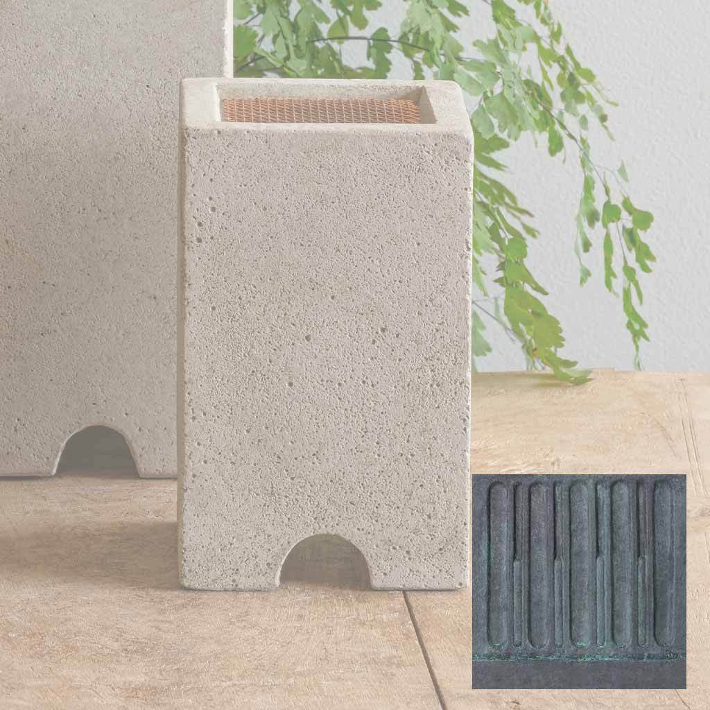 Splash Guard - Square Narrow 7 Inch - Image 9