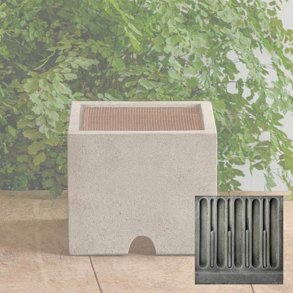 Splash Guard - Square Wide - Image 6