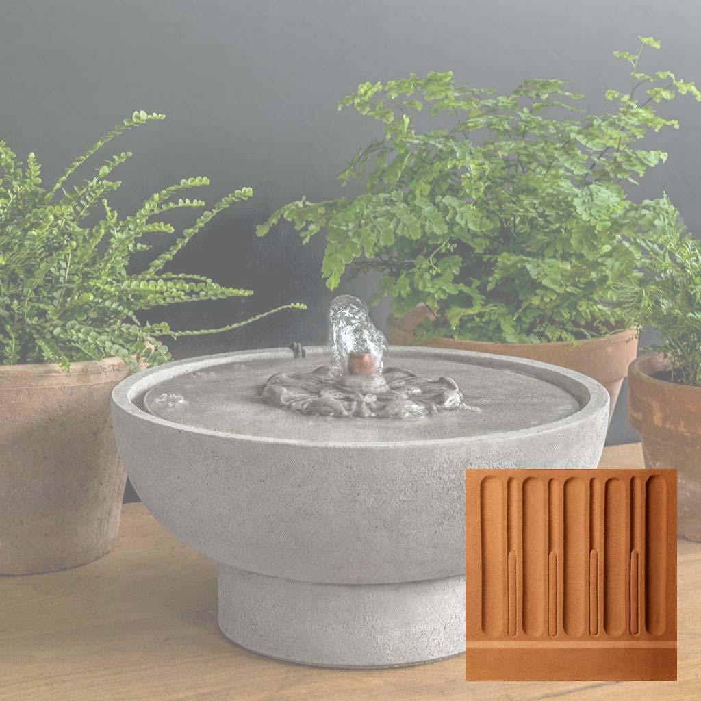 St Helena Fountain - Image 15