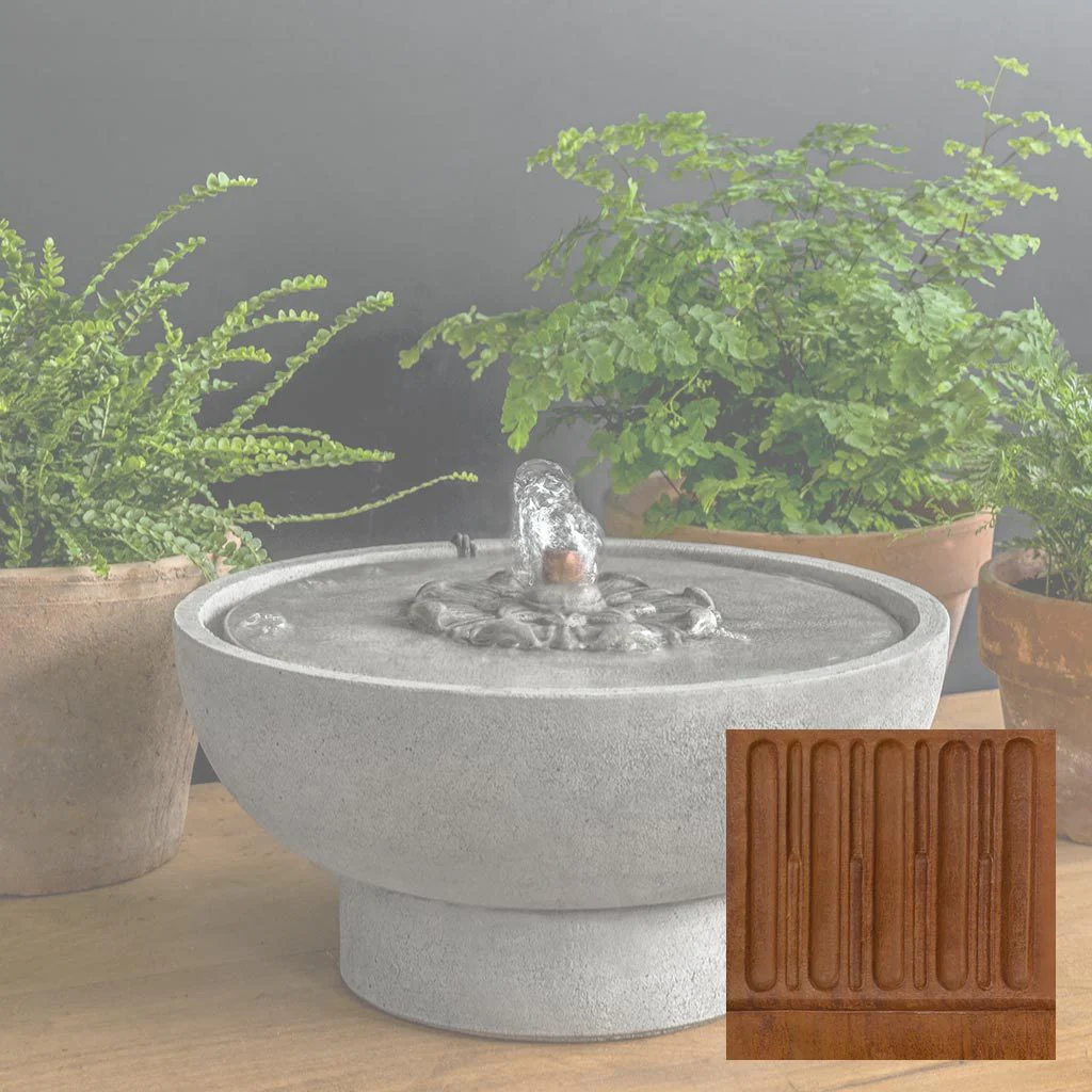 St Helena Fountain - Image 7