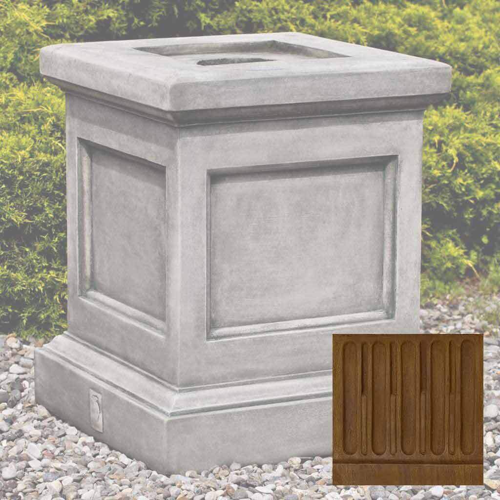 St. Louis Pedestal - Image 12