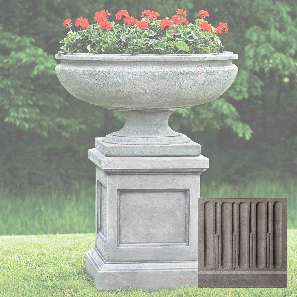 St. Louis Planter - Image 15