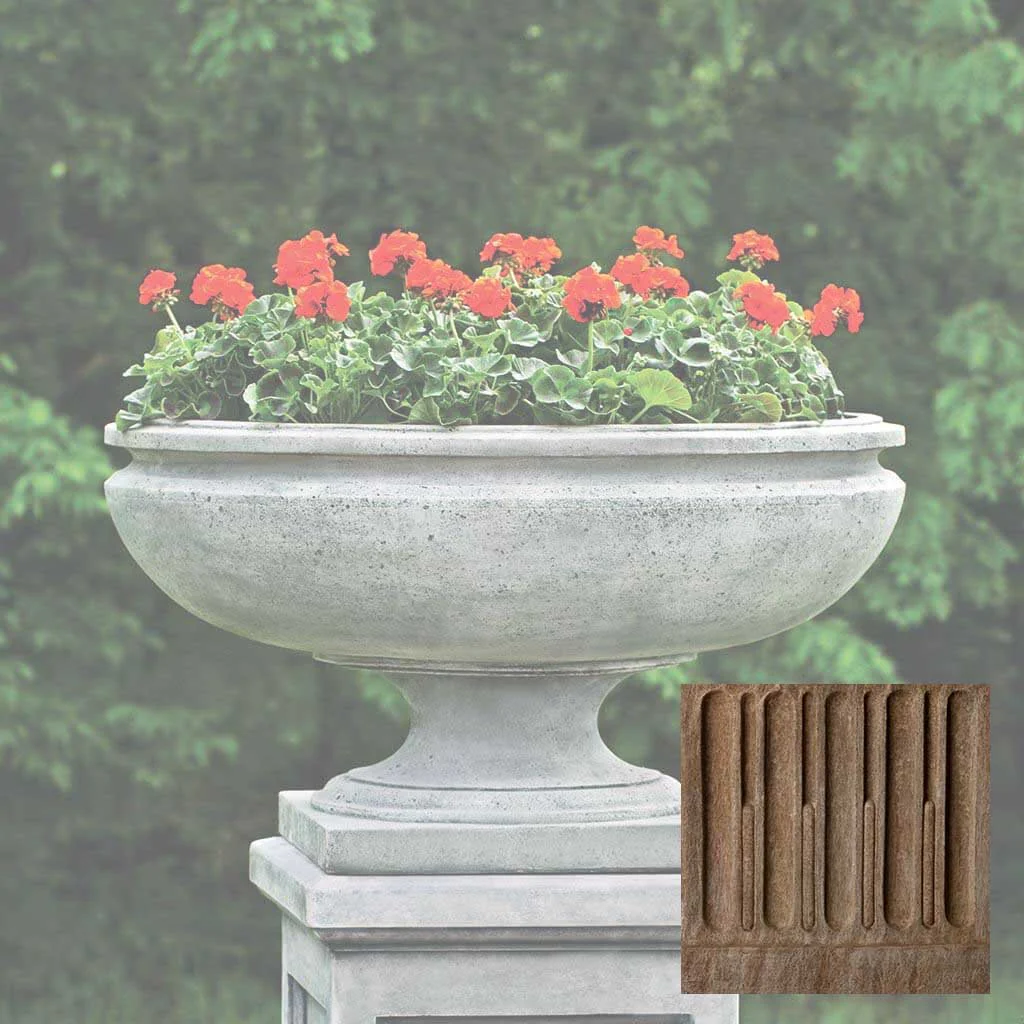 St. Louis Planter - Image 3
