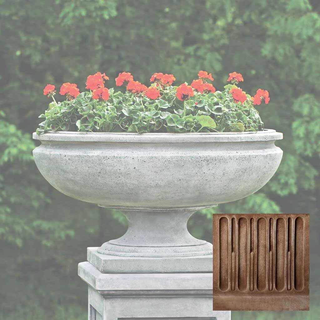 St. Louis Planter - Image 4