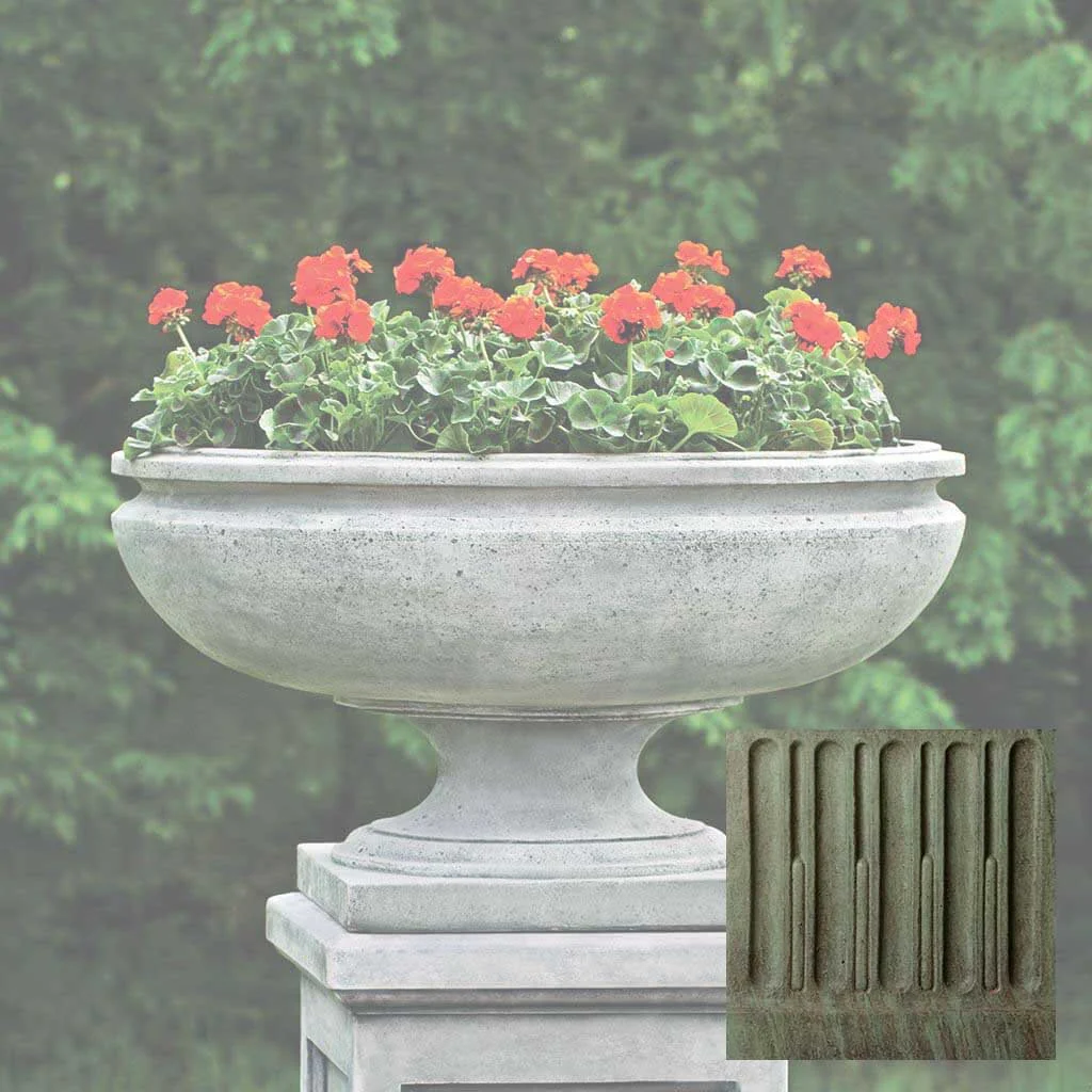 St. Louis Planter - Image 5
