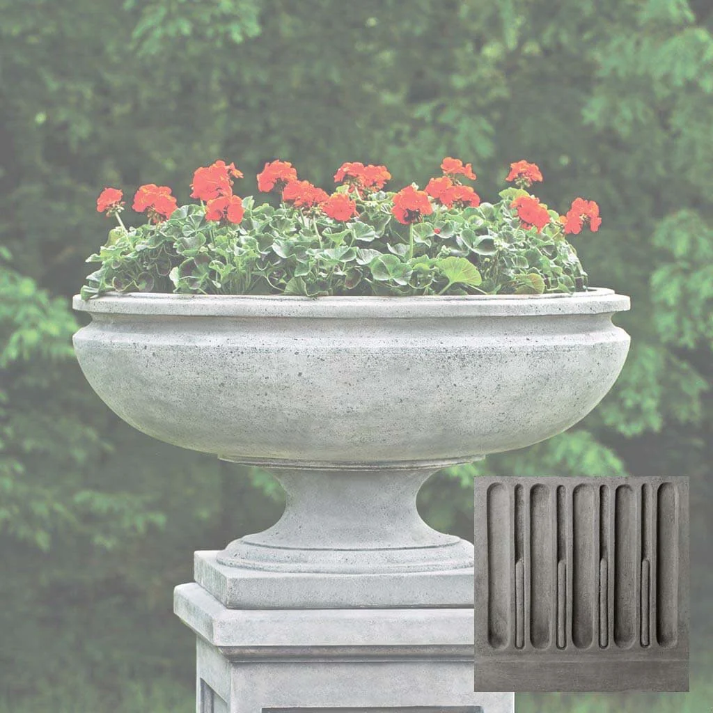 St. Louis Planter - Image 7