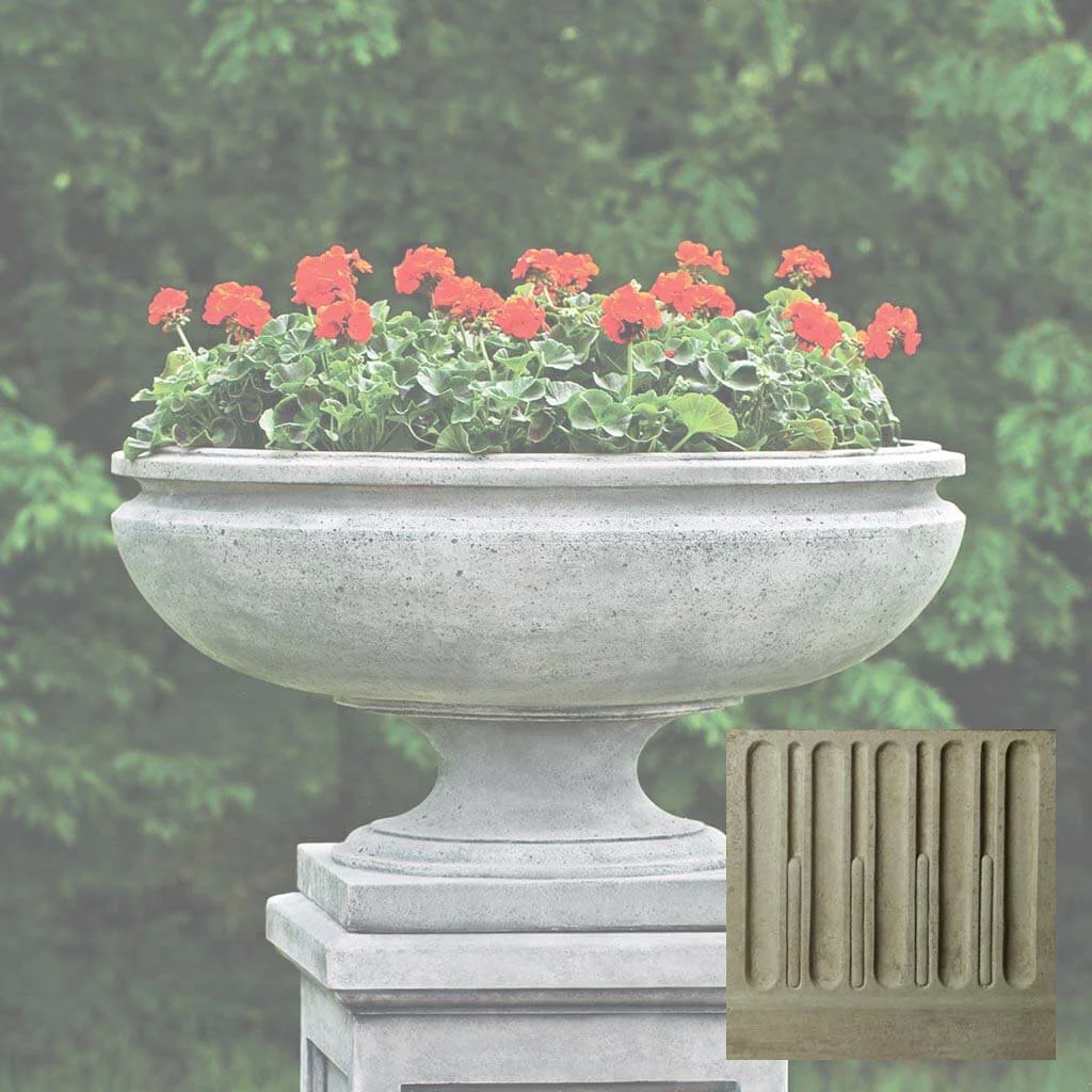 St. Louis Planter - Image 9