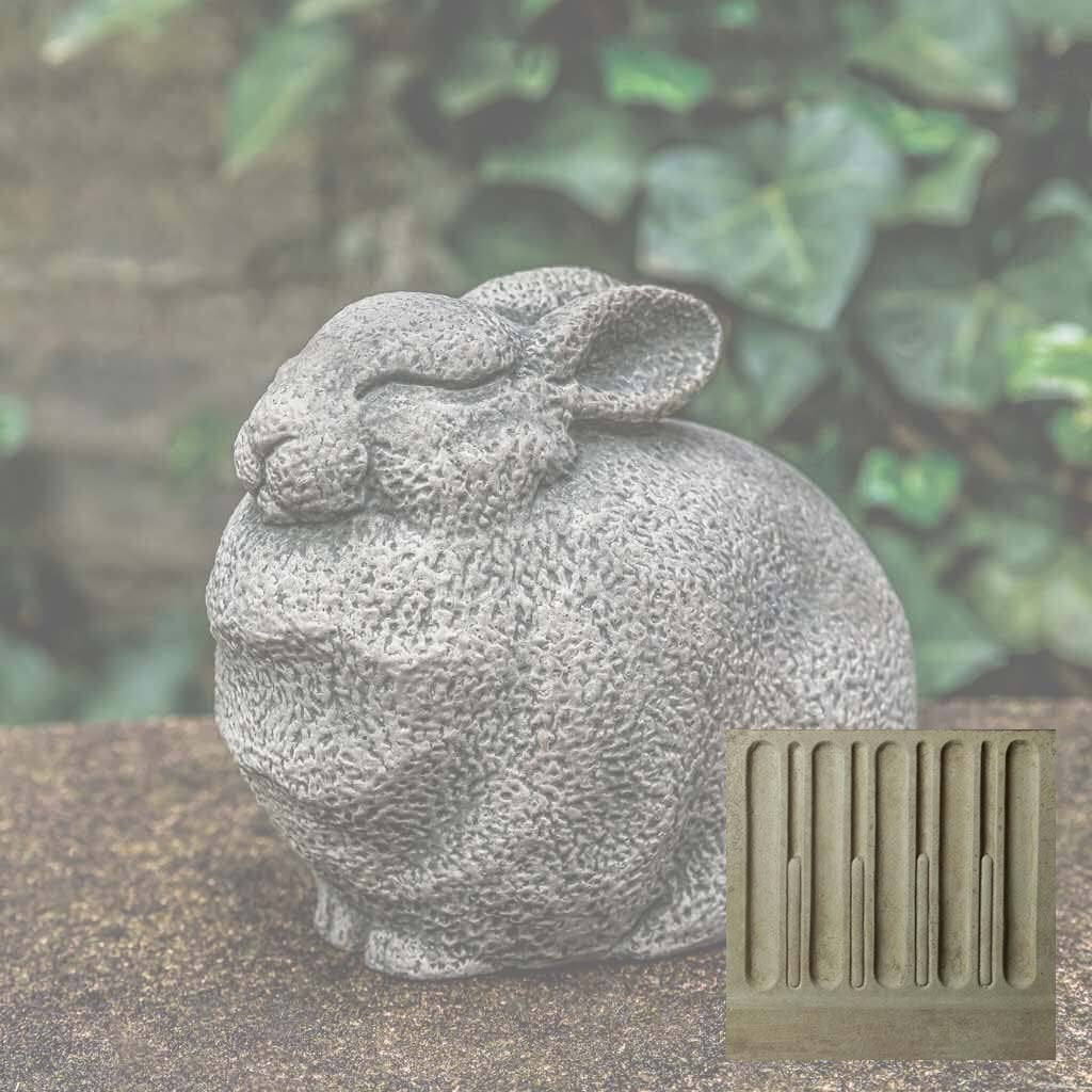 Stone Bunny - Image 13