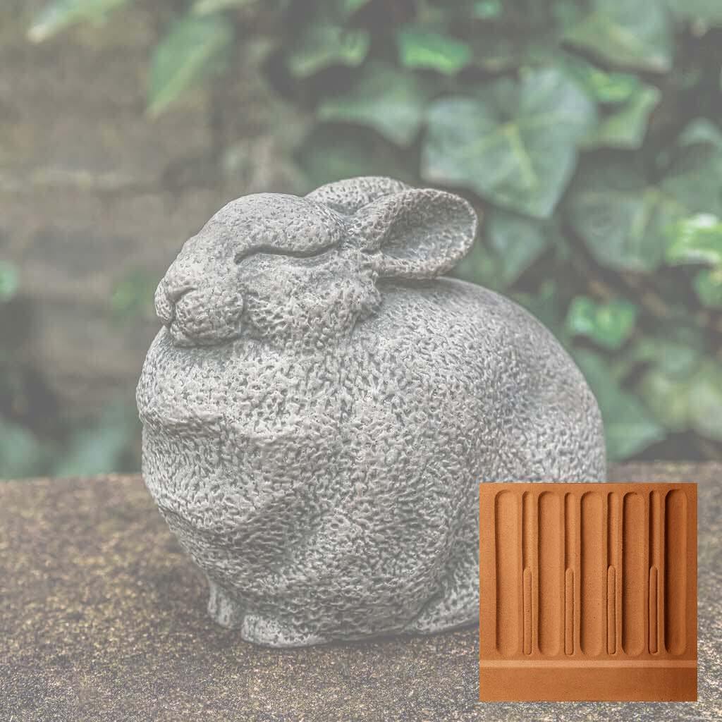 Stone Bunny - Image 15