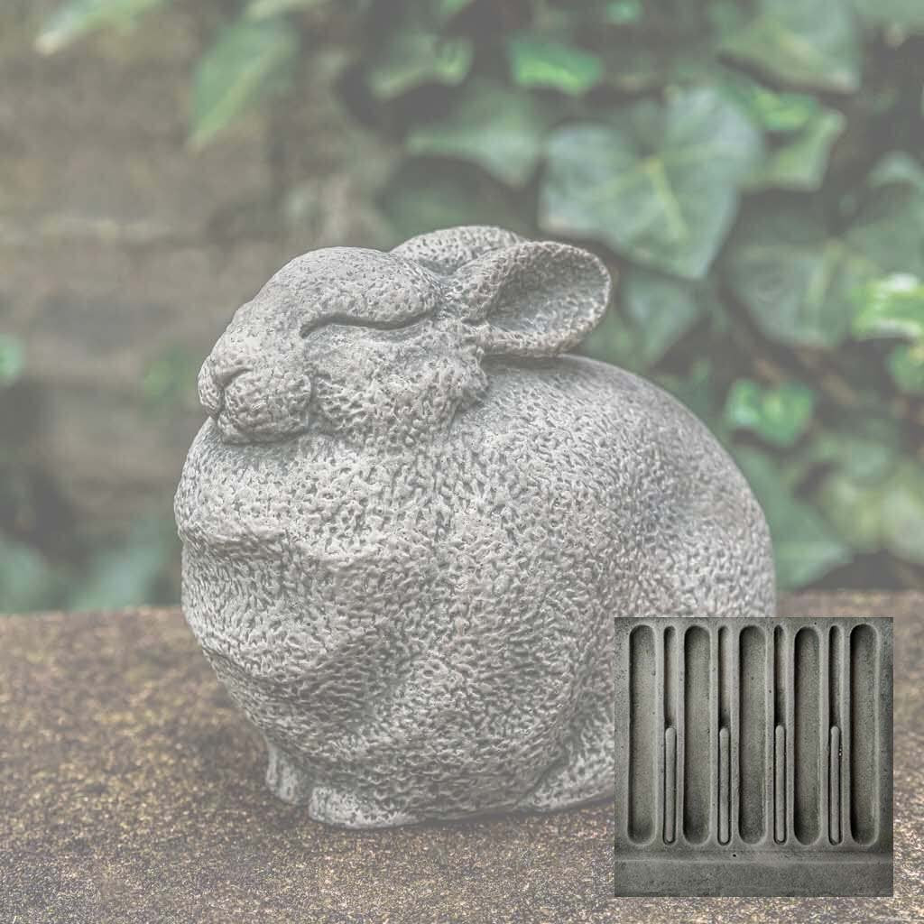 Stone Bunny - Image 3