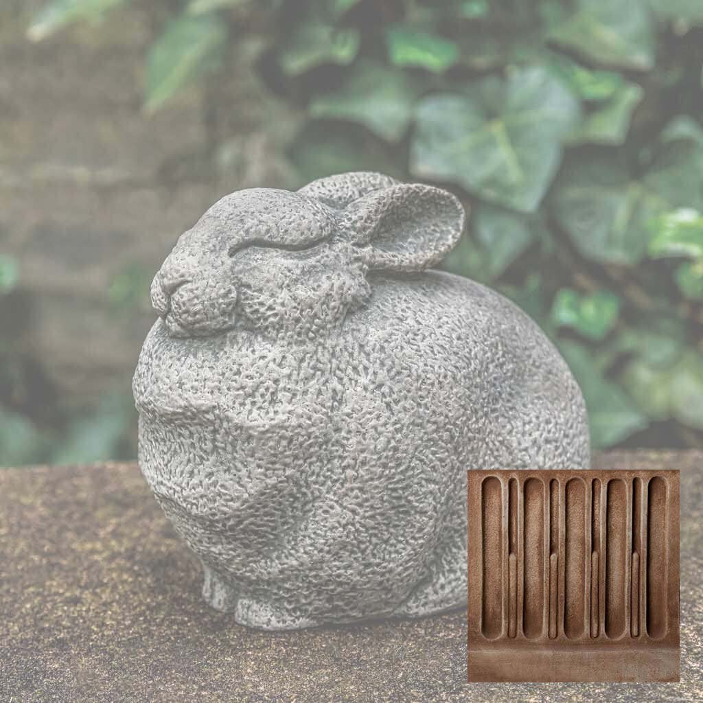 Stone Bunny - Image 4